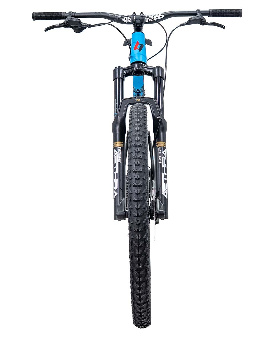 Bicicleta de montaña Belfort rodada 29 Zotz para adulto
